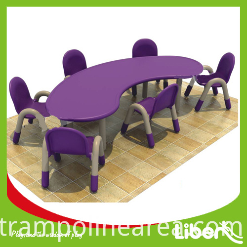 Kids Table and Chairs Childrens Table and Chairs Toddler Table and Chairs Kids Table and Chairs Childrens Table and Chairs Toddler Table and Chairs